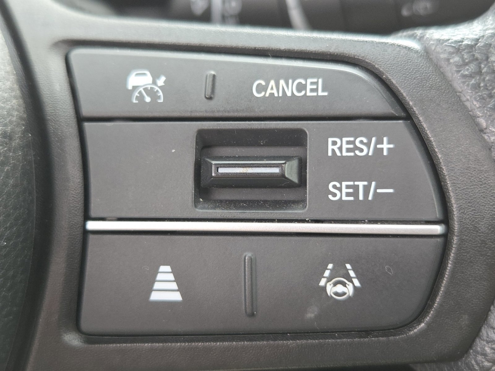 Certified 2023 Honda CR-V EX image 33