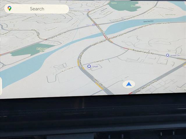 New 2026 Honda Prologue EX image 14