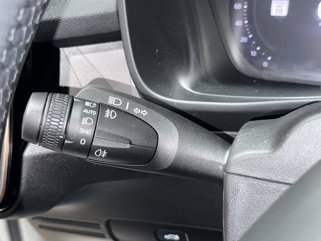 Used 2024 Volvo XC40 Recharge Ultimate w/ Protection Package Premier AWD/4WD image 28