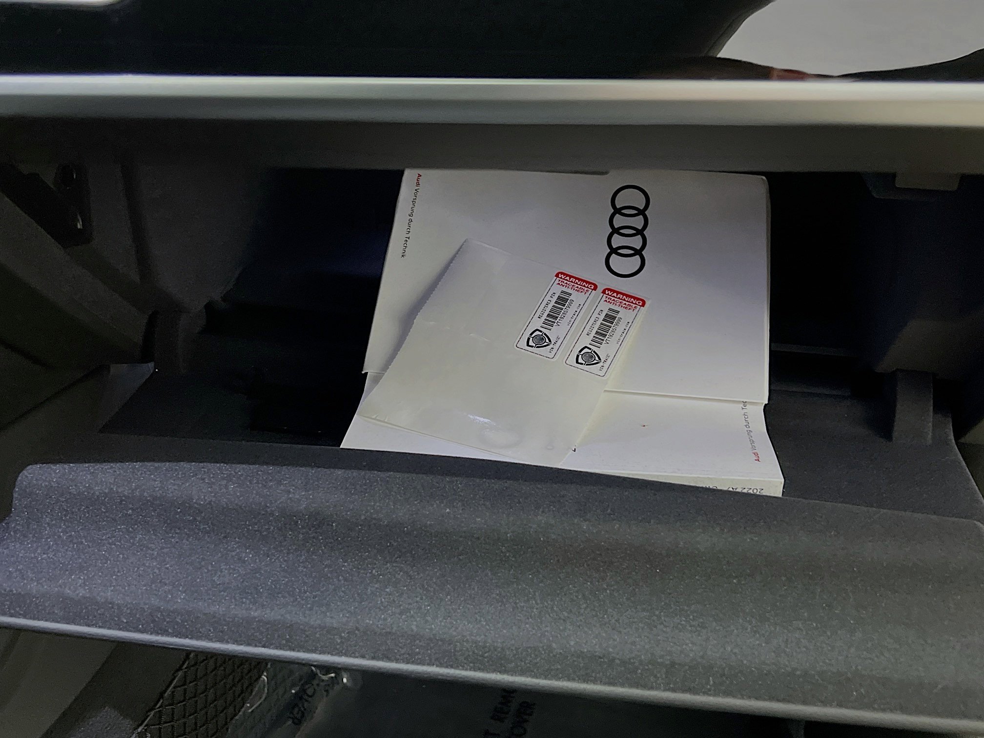 Used 2022 Audi A7 3.0T Premium w/ Convenience Package image 35