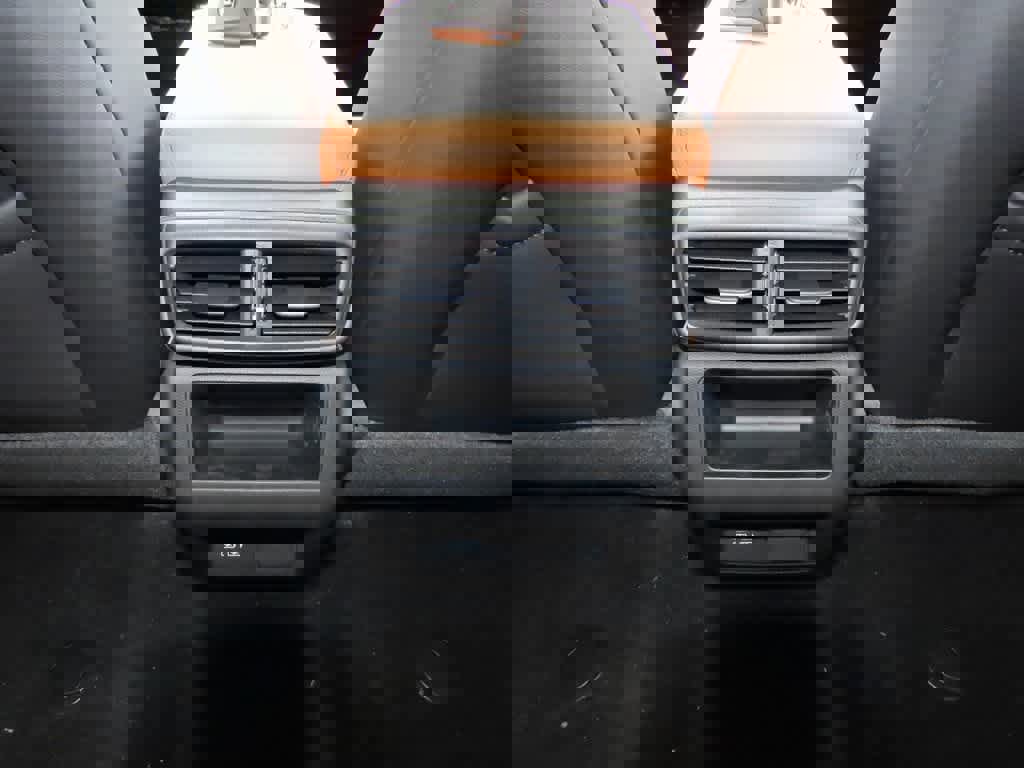 New 2026 Honda Prologue Elite image 27