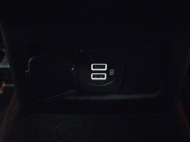 Used 2022 Lincoln Corsair Reserve w/ Equipment Group 201A image 26