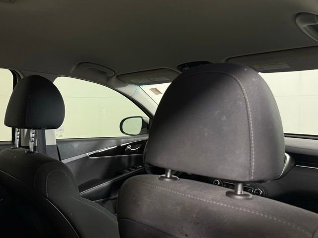 Used 2020 Kia Sorento LX w/ LX I4 Convenience Package image 24