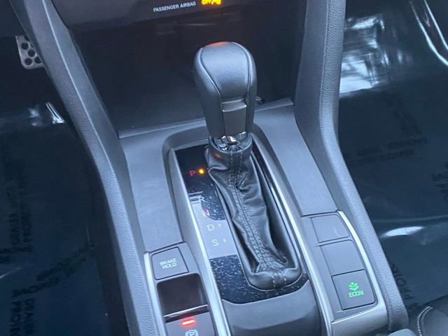 Used 2019 Honda Civic Sport image 15