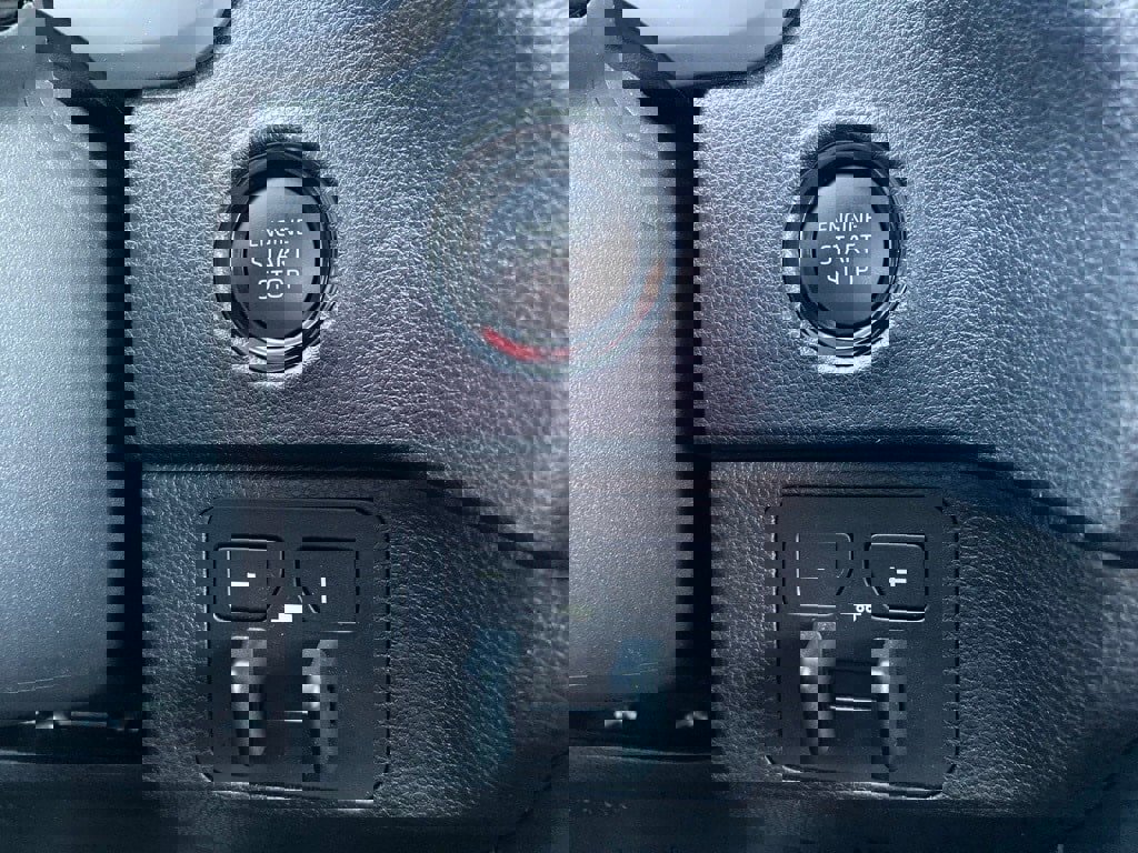 Certified 2026 Toyota Tundra SR5 w/ SX Package image 18