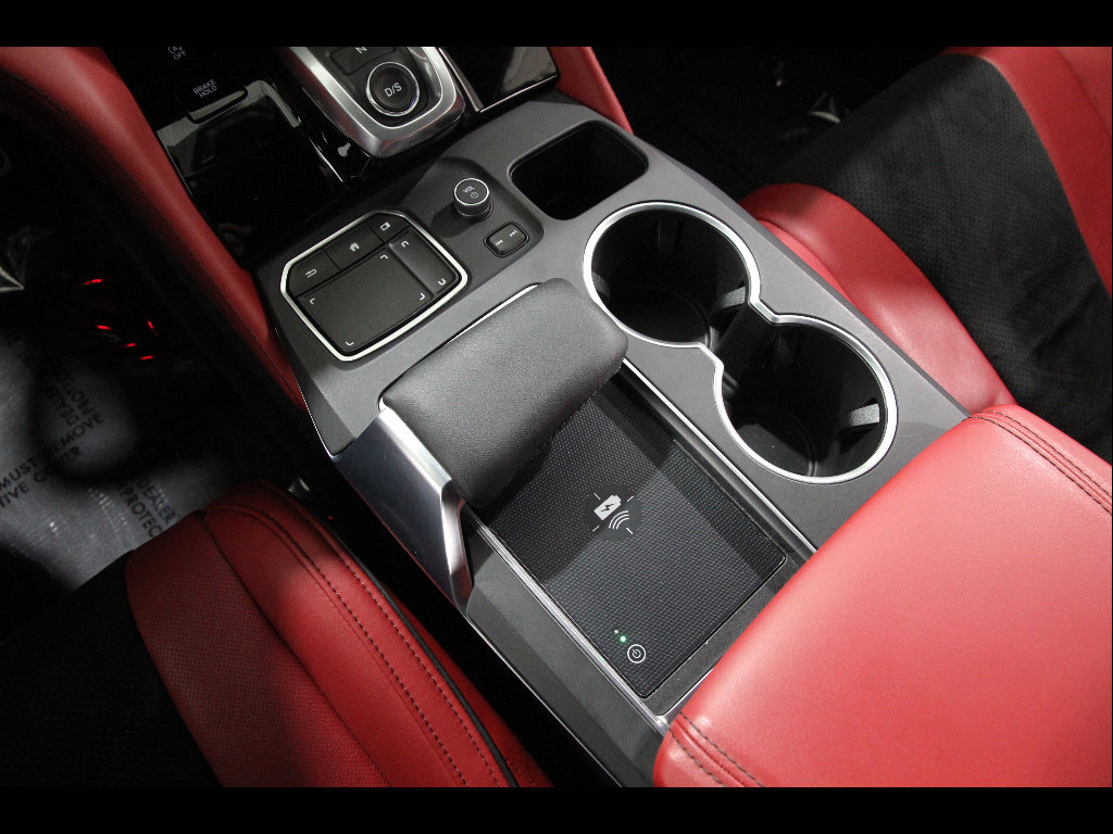 Used 2023 Acura MDX Type S image 17