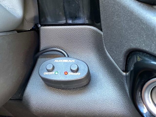 Used 2024 Chevrolet Silverado 1500 ZR2 w/ Technology Package AWD/4WD image 28