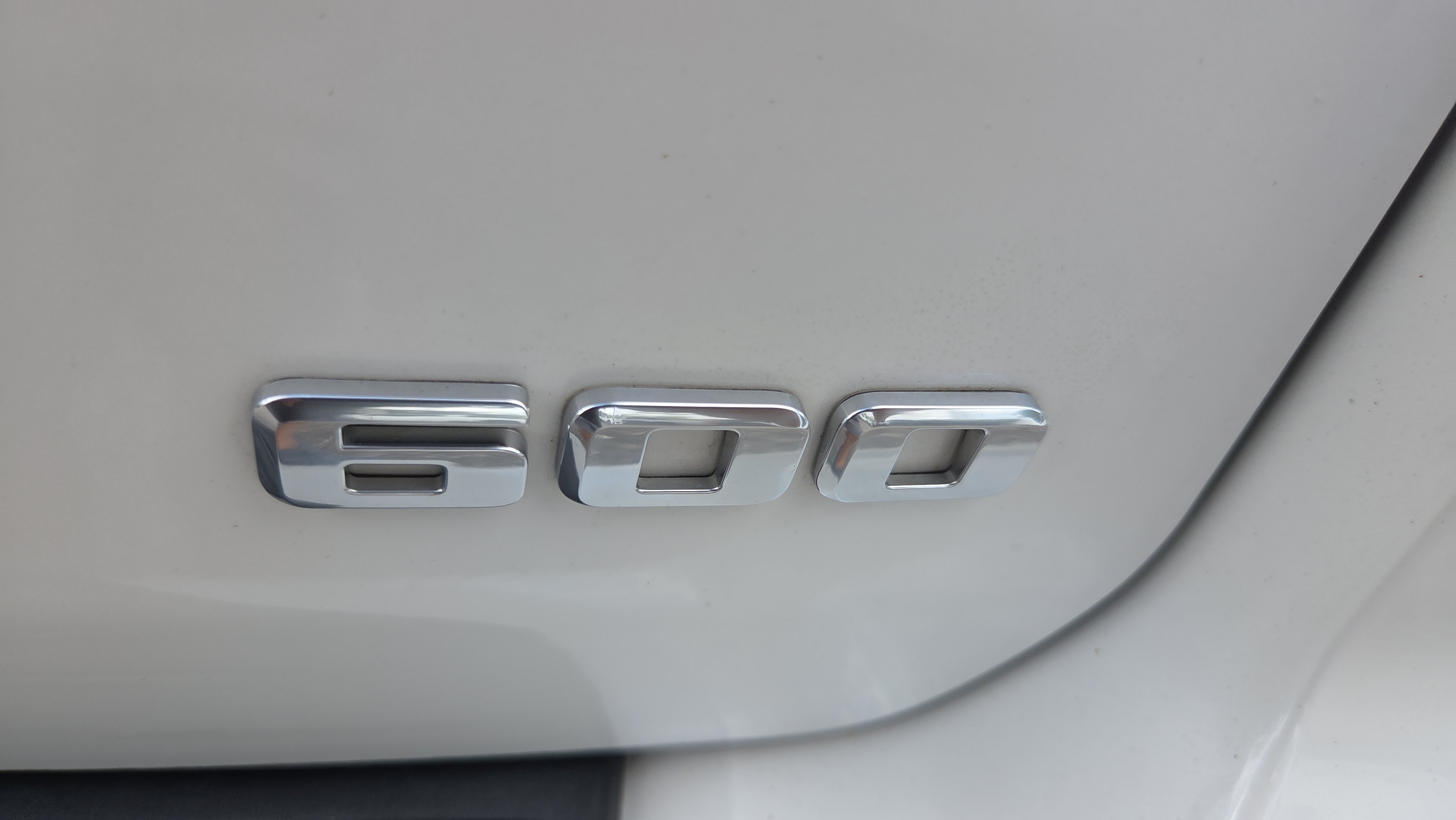 Used 2021 Cadillac Escalade ESV Sport Platinum w/ Heavy-Duty Trailer Package AWD/4WD image 36