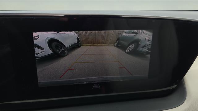 New 2026 Buick Encore GX Preferred w/ Comfort Package FWD image 28