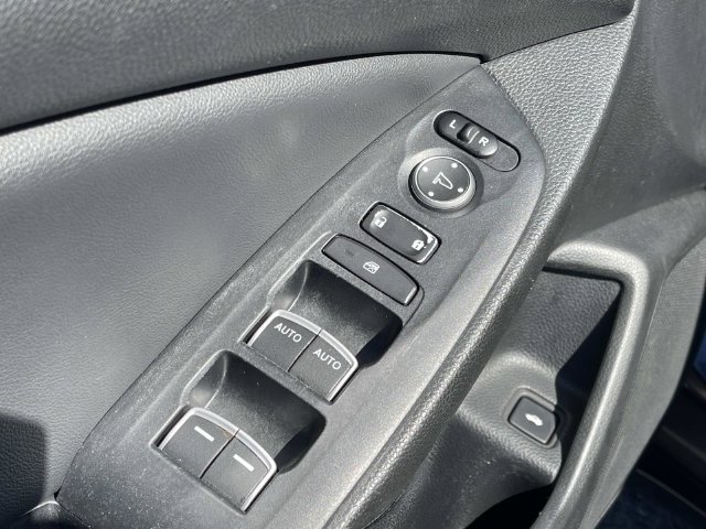 Used 2019 Honda Accord Sport image 26