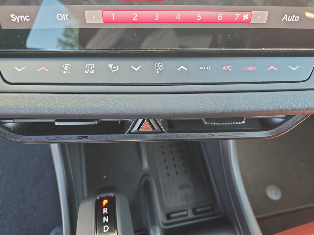 New 2026 Dodge Charger R/T AWD/4WD image 21