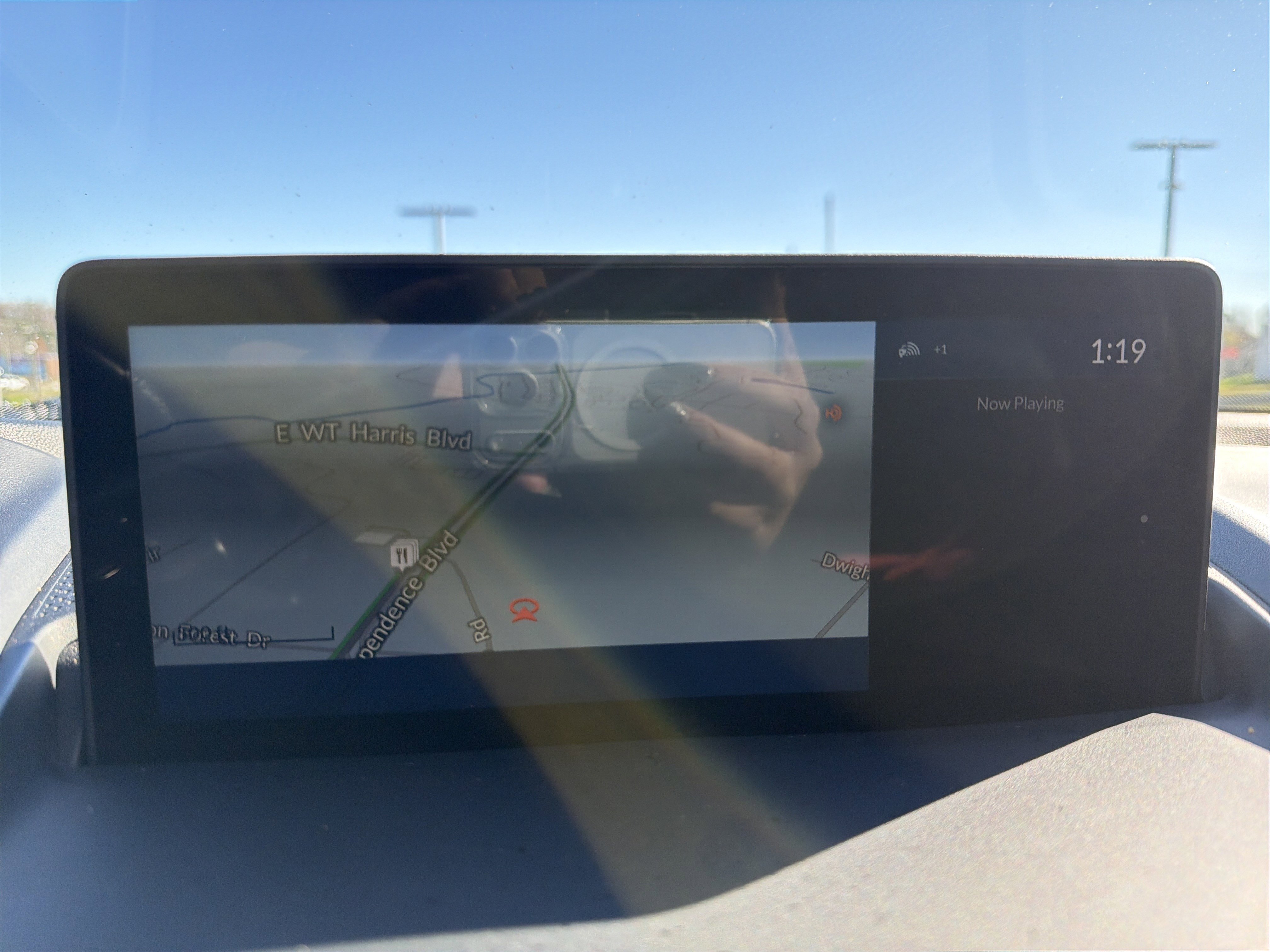 Certified 2023 Acura RDX A-Spec image 24