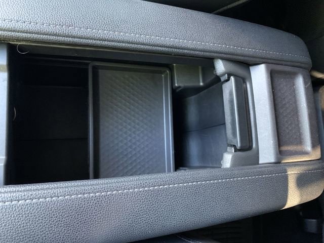 Used 2025 Toyota Grand Highlander AWD image 26