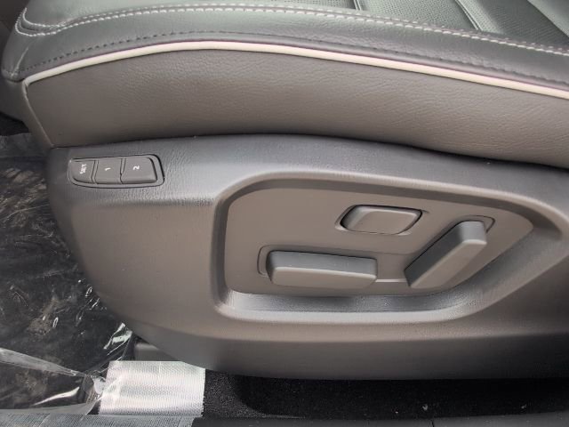 New 2025 MAZDA CX-5 AWD 2.5 S image 14