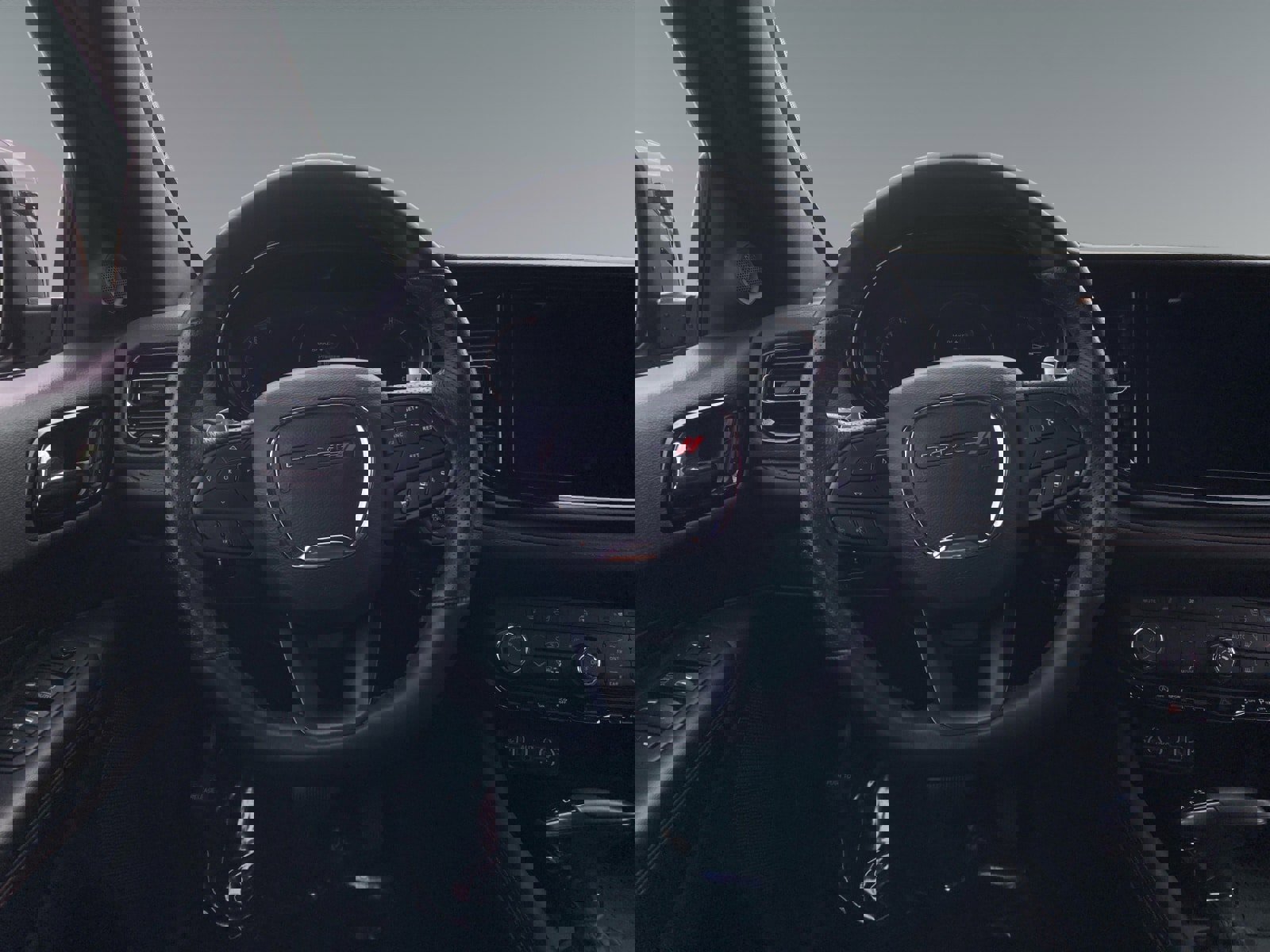 Used 2025 Dodge Durango GT image 12