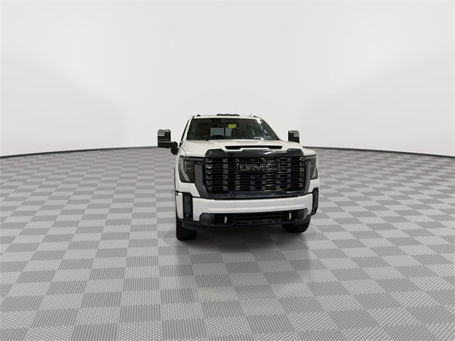 Used 2024 Ford F150 image 3