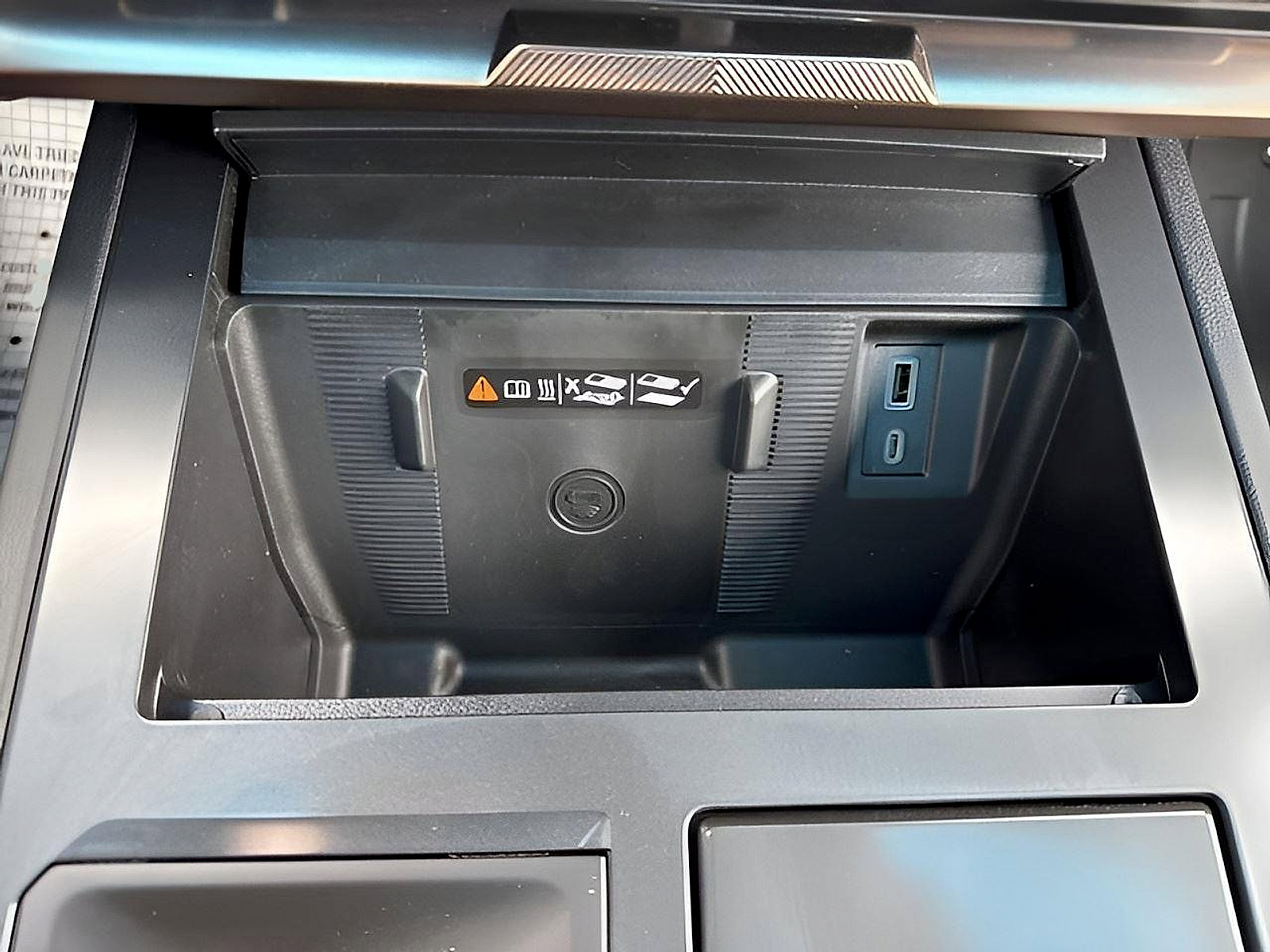 New 2025 GMC Hummer EV 2X AWD/4WD image 29