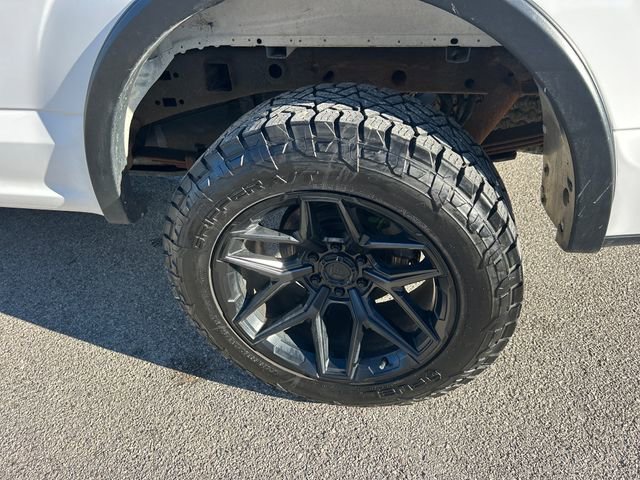 Used 2019 Ford F150 XLT w/ Equipment Group 301A Mid image 48