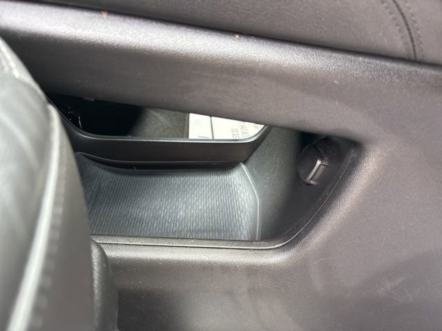 Used 2022 Cadillac XT6 Premium Luxury image 16