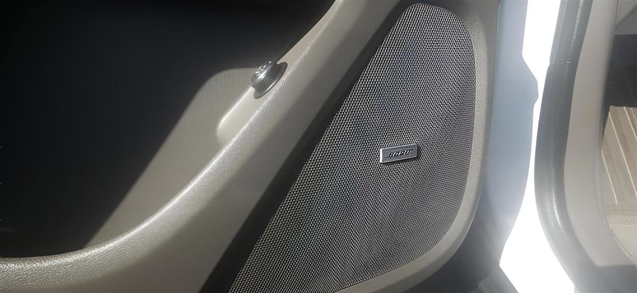 Used 2018 Chevrolet Traverse LT AWD/4WD image 10