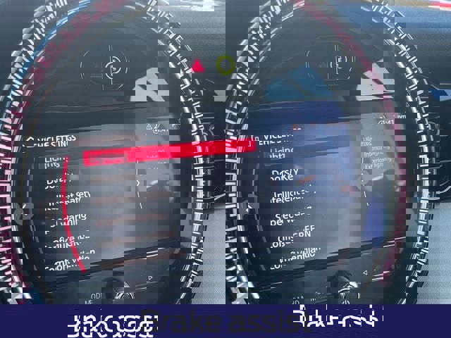 Used 2022 MINI Cooper S image 20