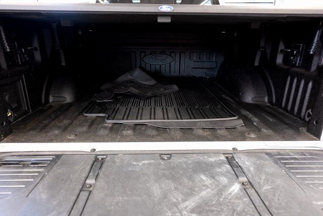 Used 2023 Ford F150 Raptor AWD/4WD image 6