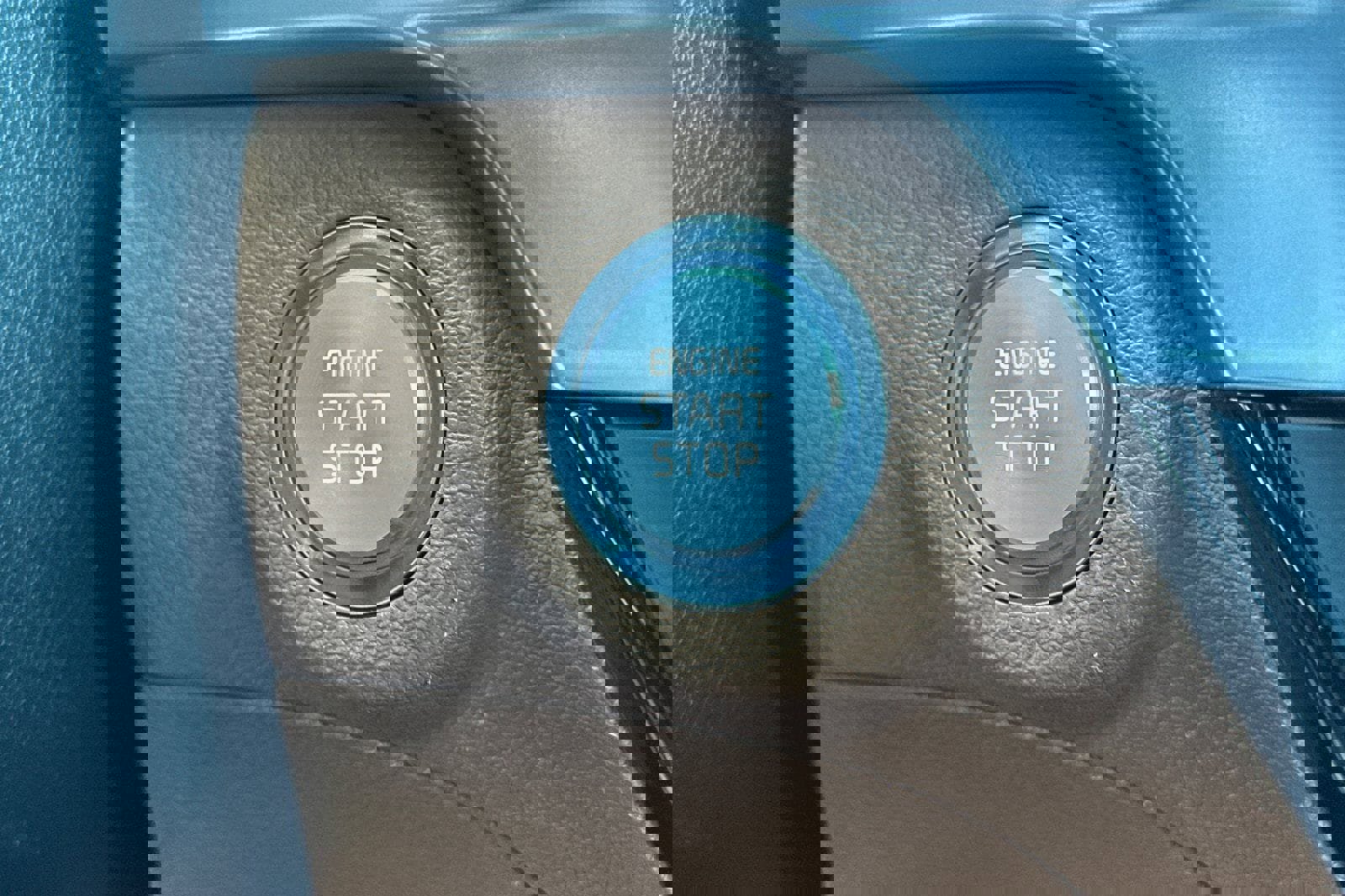 Certified 2023 Kia Telluride SX Prestige X-Line image 26