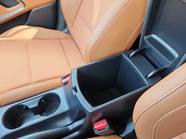 Used 2024 Kia Soul EX w/ Option Group 015 image 45