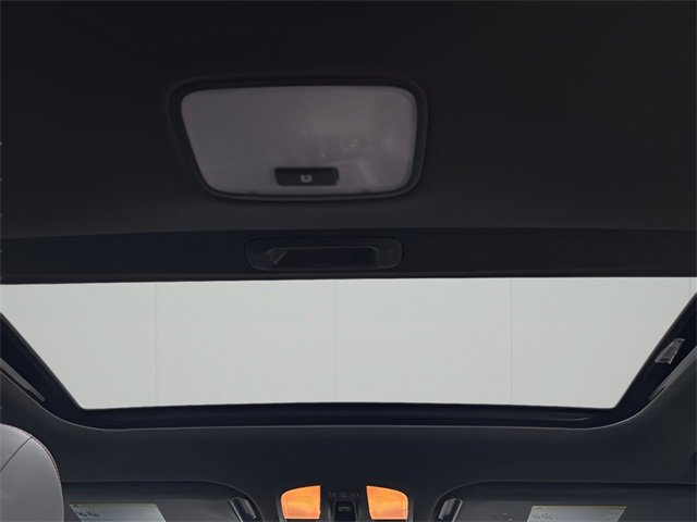 Used 2018 Hyundai Elantra Sport w/ Sport Premium Package 03 image 13