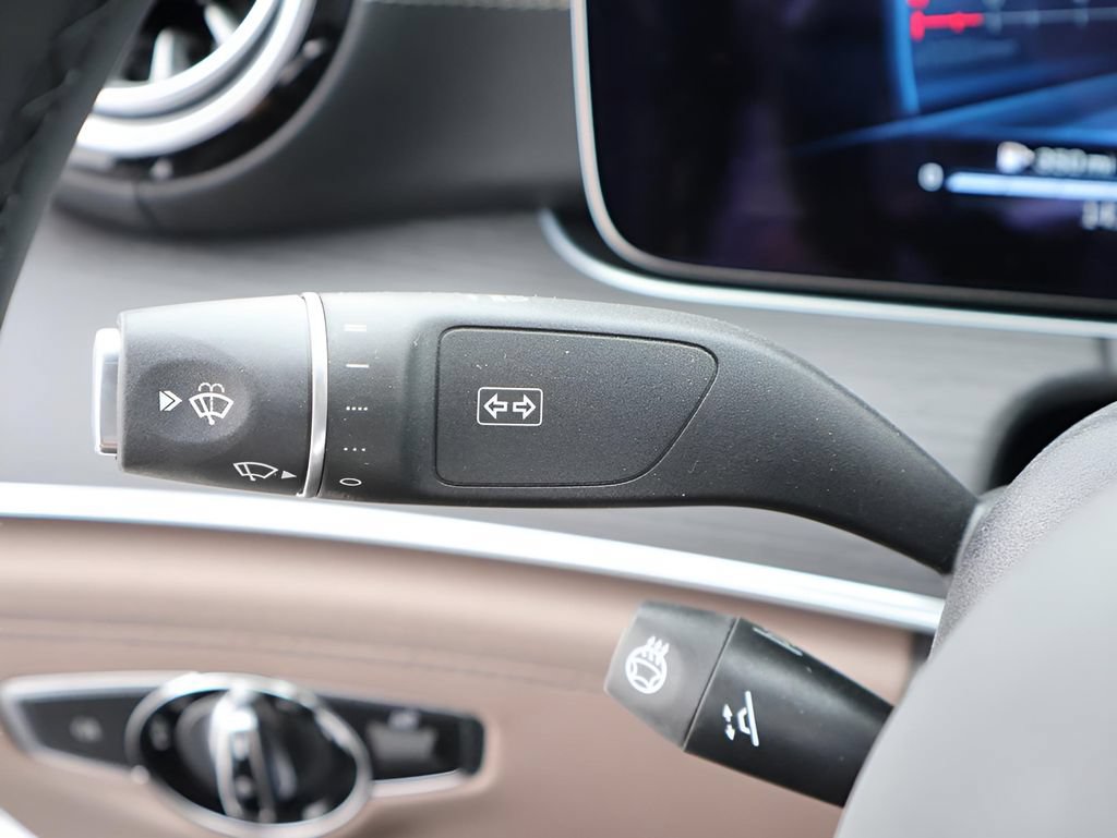 New 2026 Mercedes-Benz AMG GT 53 image 39