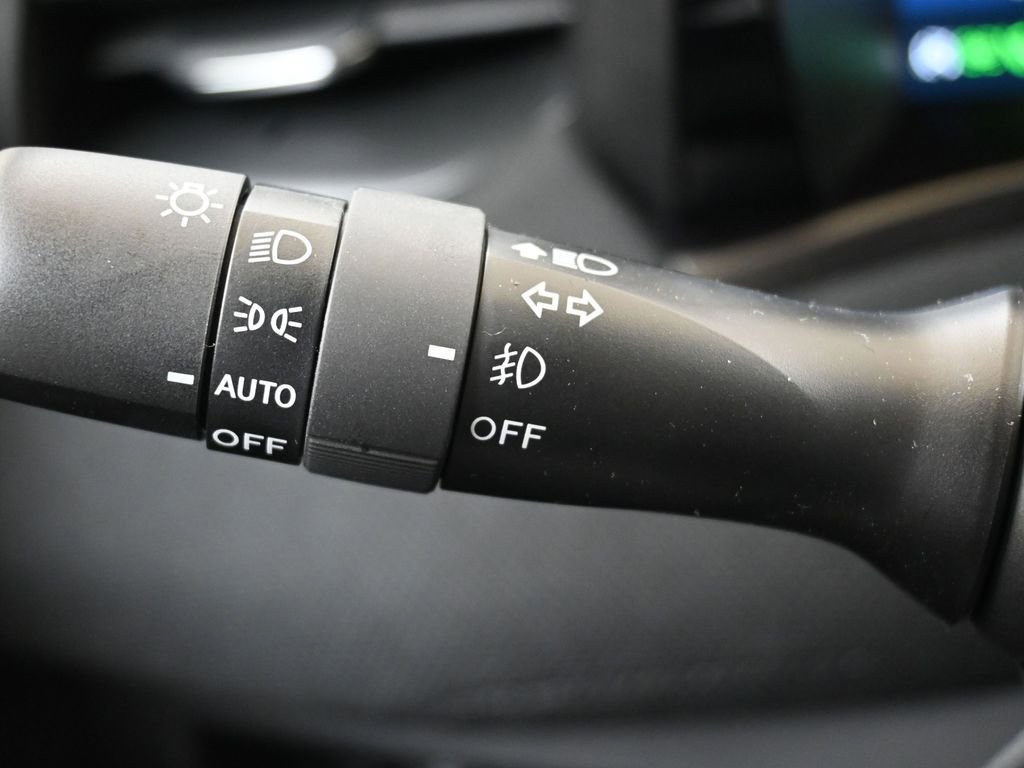 New 2026 Subaru Outback Limited XT image 28