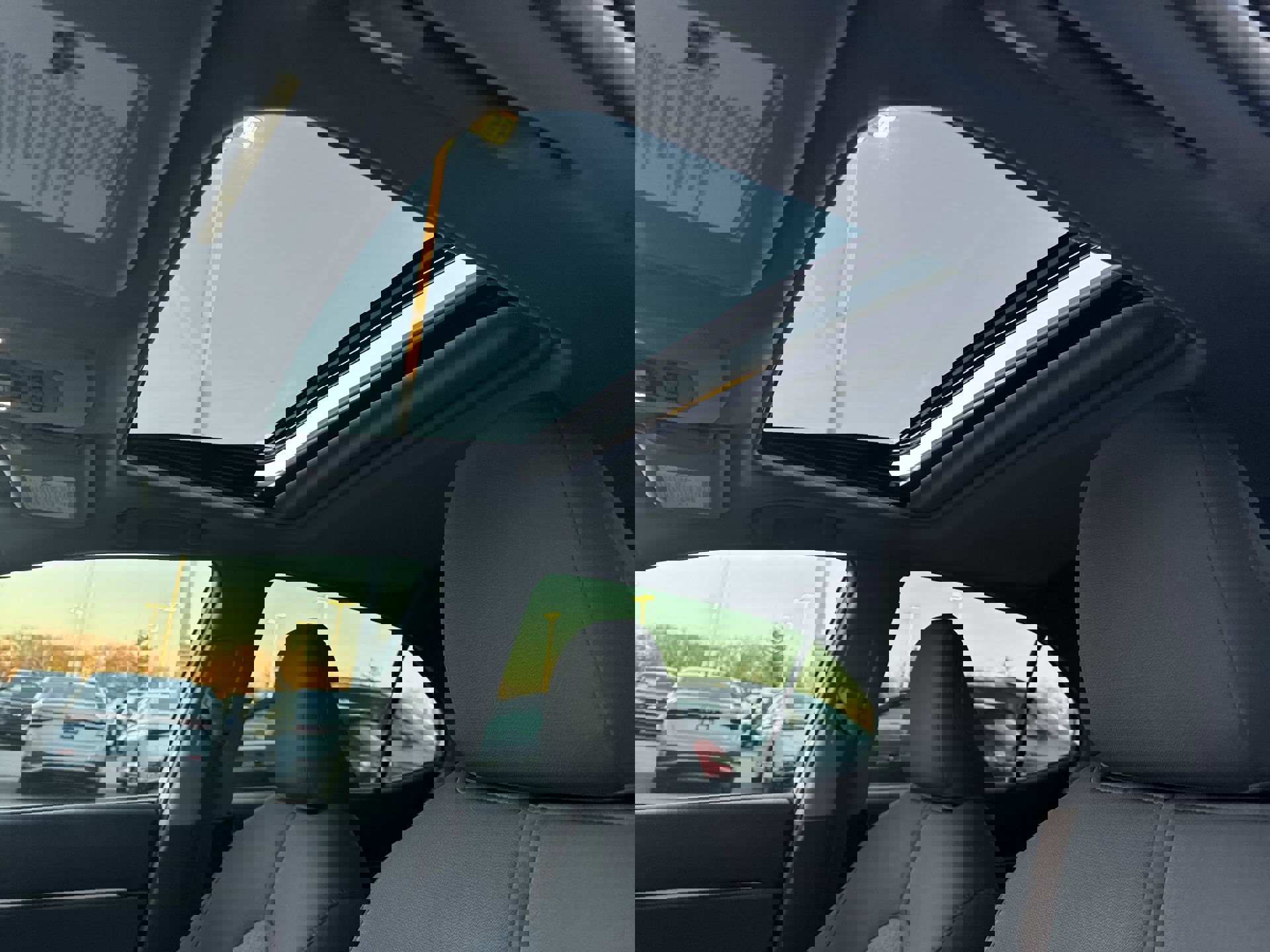 Used 2020 Toyota Camry LE image 19