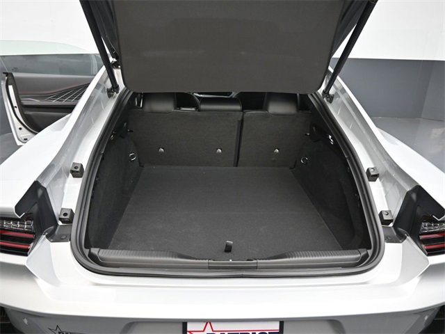 New 2026 Dodge Charger R/T Scat Pack image 16