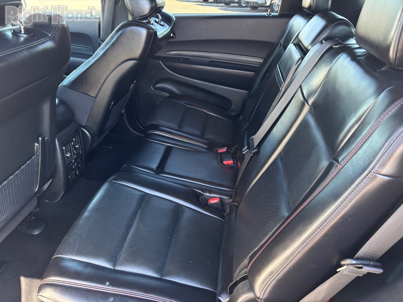 Used 2024 Dodge Durango GT image 14