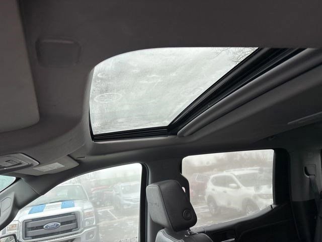 Used 2020 GMC Sierra 1500 Denali w/ Denali Ultimate Package image 32