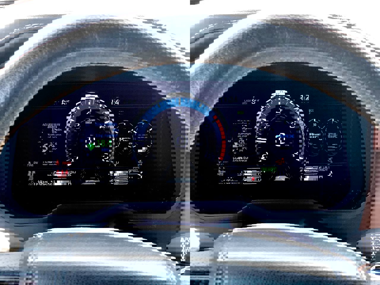 Used 2023 Toyota Tundra 1794 Edition image 16