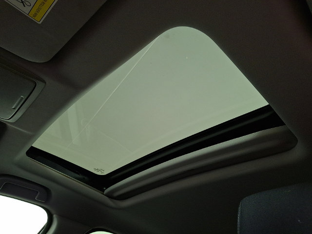 Used 2018 Honda CR-V EX image 16