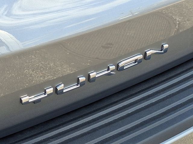 New 2026 GMC Yukon XL Denali w/ Sun & Power Step Package AWD/4WD image 24