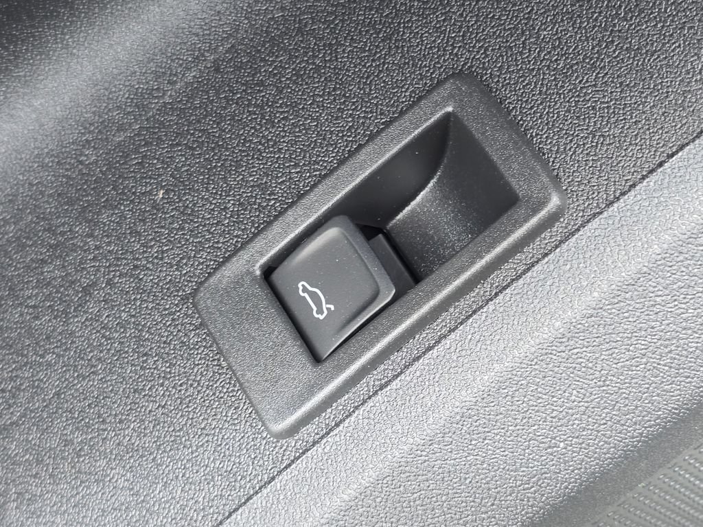 New 2026 Audi SQ5 Premium Plus AWD/4WD image 21