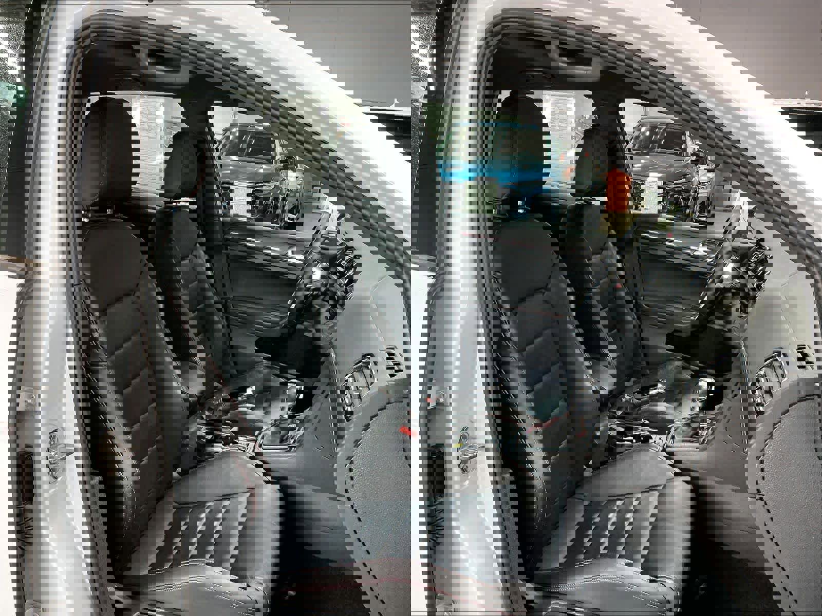 Used 2019 Volkswagen GTI SE image 10