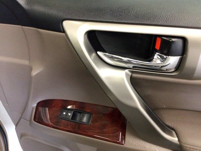 Used 2012 Lexus GX 460 w/ Comfort Plus Pkg AWD/4WD image 13