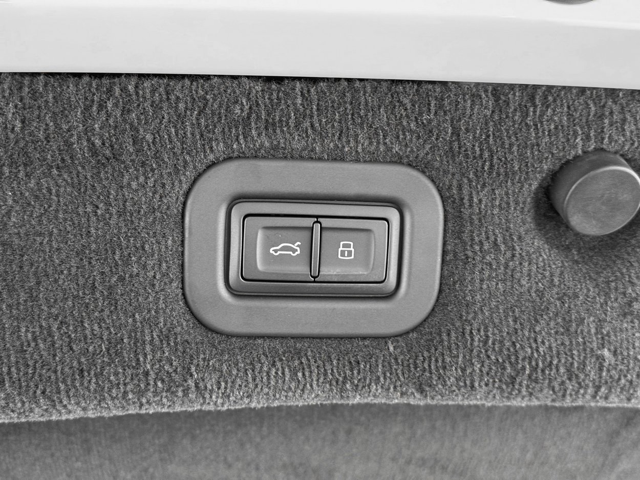 New 2026 Bentley Continental GT image 36