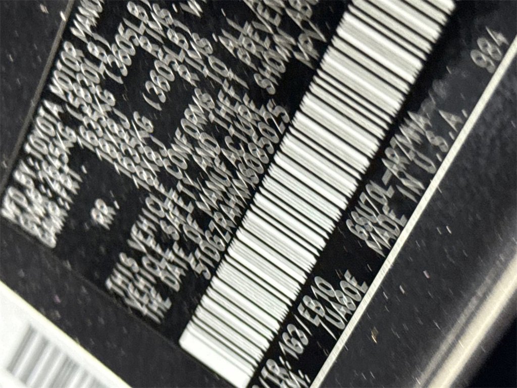 Used 2021 Toyota Highlander XLE image 28