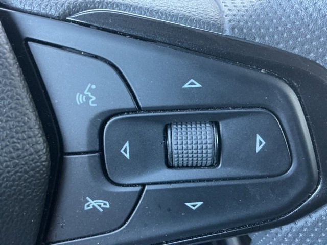 Used 2022 Chevrolet TrailBlazer LT w/ Convenience Package image 20