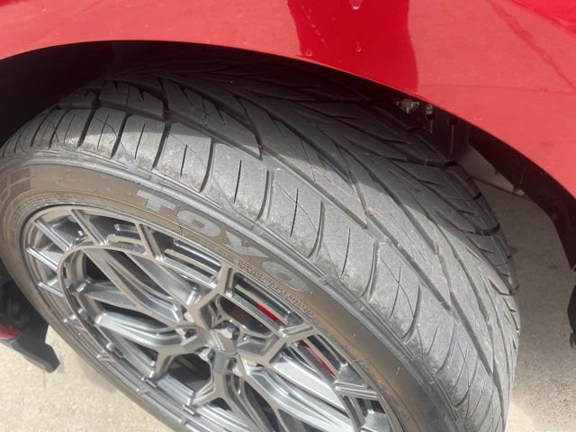 New 2025 Ford F150 XL AWD/4WD image 15