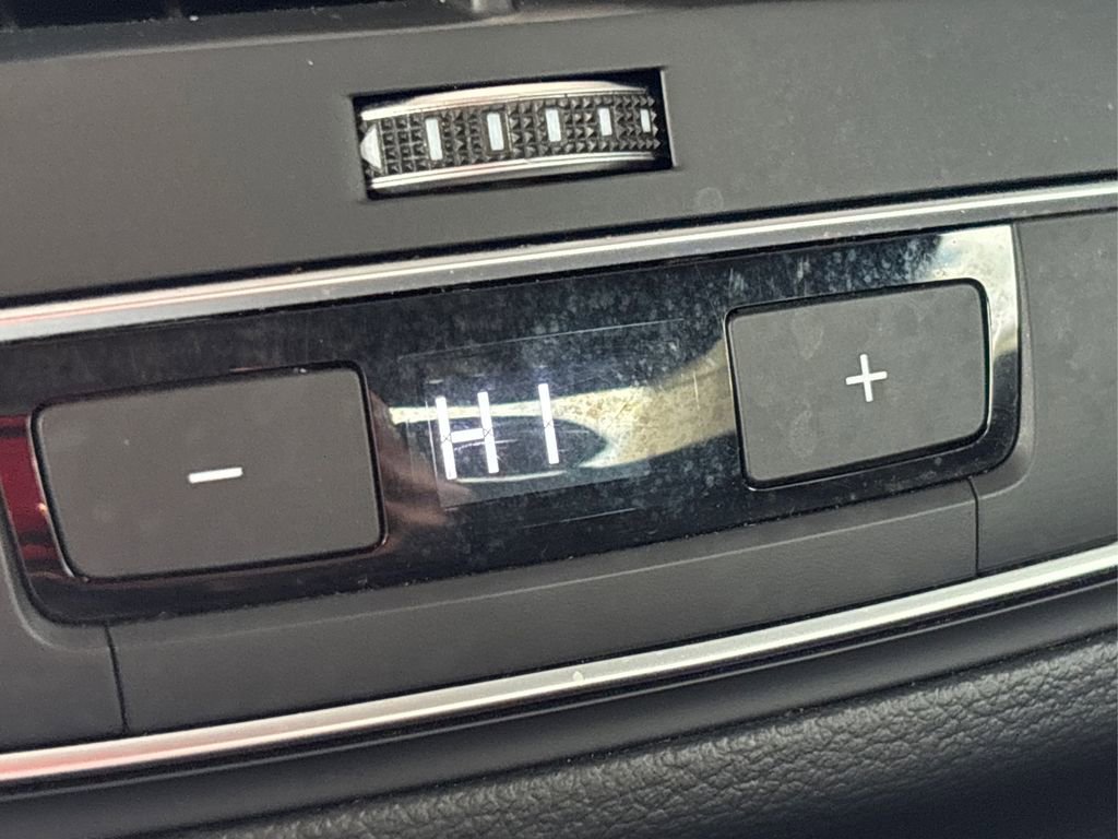 Used 2020 Audi S5 Premium Plus w/ Premium Plus image 37