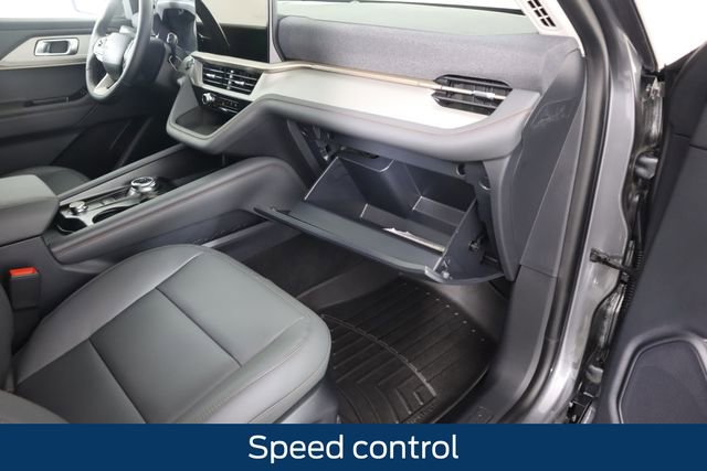 New 2026 Ford Explorer Active w/ Active Comfort Package image 51