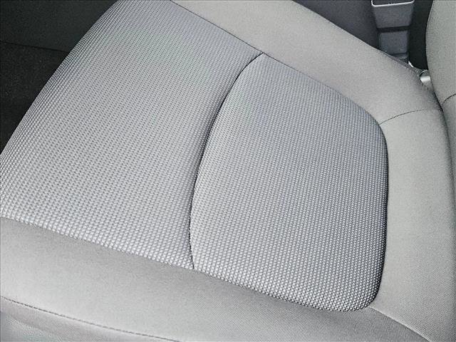 New 2025 Toyota RAV4 LE image 4