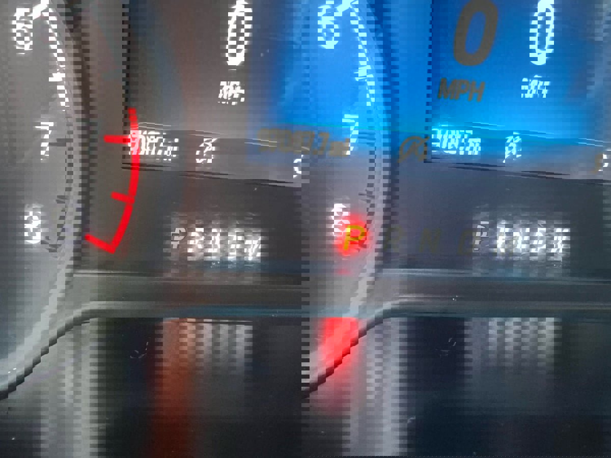 Used 2021 Ford F150 XL w/ Trailer Tow Package AWD/4WD image 30