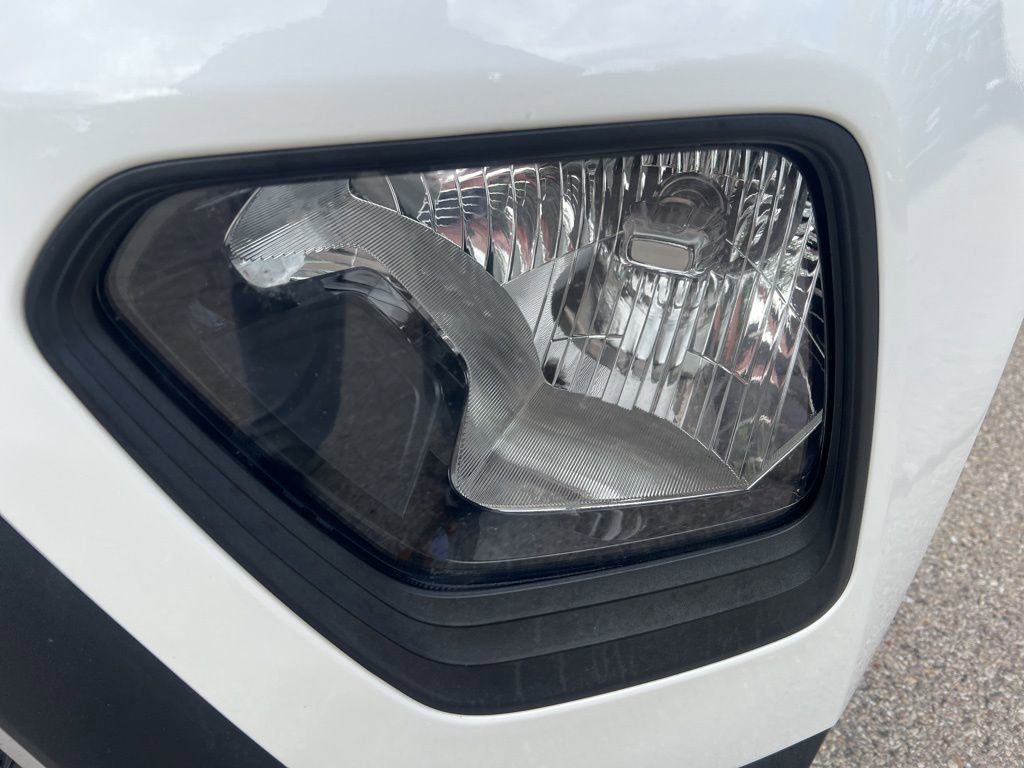 Certified 2022 Kia Soul LX image 30